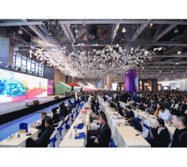 就是敢“紅”！2020年廣州設(shè)計周基路伯藝術(shù)涂料喜獲多項大獎
