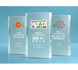 CIELOBLU基路伯加盟店400+背后，是品牌與產(chǎn)品的雙輪驅(qū)動