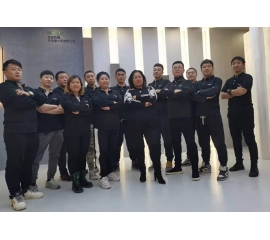 CIELOBLU | 聚力共贏，基路伯冠軍訓(xùn)練營終端賦能培訓(xùn)（沈陽站）完美收官！