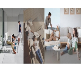 CIELOBLU | 意大利原裝進(jìn)口藝術(shù)涂料為何備受品位人士青睞？