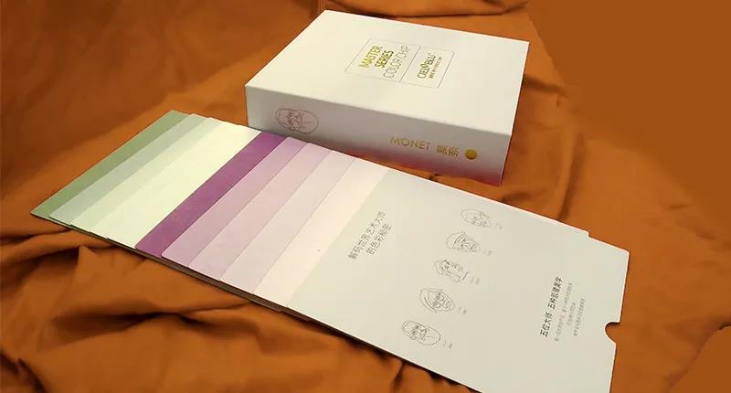 基路伯 ? 大動作 | 大師“價”到，全國聯(lián)動鉅惠登場(圖4)
