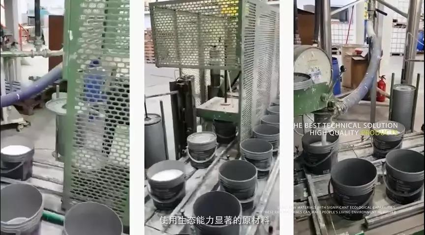 CIELOBLU基路伯，定制你的高品質(zhì)理想家居！(圖2)